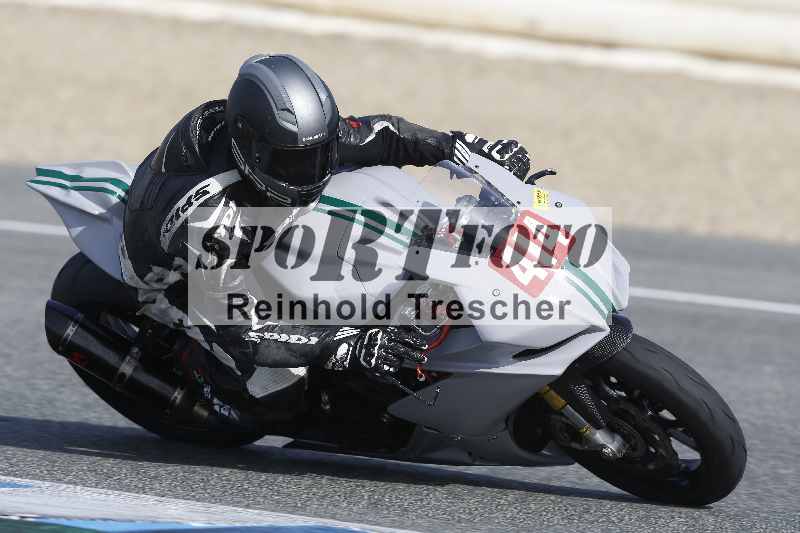 /Archiv-2024/01 26.-28.01.2024 Moto Center Thun Jerez/Gruppe gruen-green/414